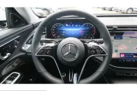 Mercedes-Benz E 220 (Clasa E) din 2025 cu 3.580 km - oferta MER229916 - foto 12
