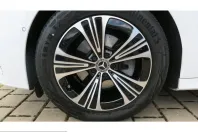 Mercedes-Benz E 220 (Clasa E) din 2025 cu 3.580 km - oferta MER229916 - foto 13