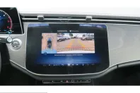 Mercedes-Benz E 220 (Clasa E) din 2025 cu 3.580 km - oferta MER229916 - foto 14