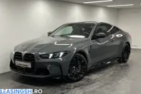 BMW M4 (Seria 4) din 2024 cu 11.283 km - oferta BMW229917 - foto 1