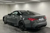 BMW M4 (Seria 4) din 2024 cu 11.283 km - oferta BMW229917 - foto 3