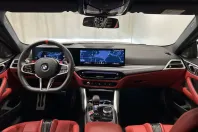 BMW M4 (Seria 4) din 2024 cu 11.283 km - oferta BMW229917 - foto 5