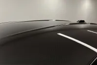 BMW M4 (Seria 4) din 2024 cu 11.283 km - oferta BMW229917 - foto 11