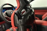 BMW M4 (Seria 4) din 2024 cu 11.283 km - oferta BMW229917 - foto 16