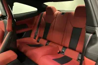 BMW M4 (Seria 4) din 2024 cu 11.283 km - oferta BMW229917 - foto 17