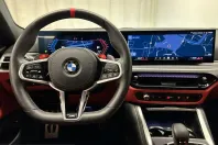 BMW M4 (Seria 4) din 2024 cu 11.283 km - oferta BMW229917 - foto 23
