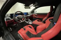 BMW M4 (Seria 4) din 2024 cu 11.283 km - oferta BMW229917 - foto 30