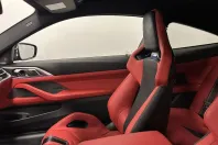 BMW M4 (Seria 4) din 2024 cu 11.283 km - oferta BMW229917 - foto 35