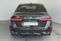 BMW 520 (Seria 5) din 2024 cu 64.052 km - oferta BMW229918 - foto 2
