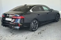 BMW 520 (Seria 5) din 2024 cu 64.052 km - oferta BMW229918 - foto 3