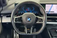 BMW 520 (Seria 5) din 2024 cu 64.052 km - oferta BMW229918 - foto 4