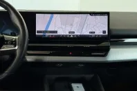 BMW 520 (Seria 5) din 2024 cu 64.052 km - oferta BMW229918 - foto 5