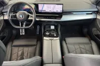 BMW 520 (Seria 5) din 2024 cu 64.052 km - oferta BMW229918 - foto 6