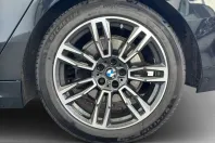 BMW 520 (Seria 5) din 2024 cu 64.052 km - oferta BMW229918 - foto 9
