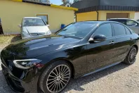 Mercedes-Benz C 300 (Clasa C) din 2024 cu 40.000 km - oferta MER229919 - foto 1