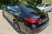 Mercedes-Benz C 300 (Clasa C) din 2024 cu 40.000 km - oferta MER229919 - foto 3