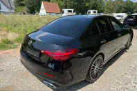 Mercedes-Benz C 300 (Clasa C) din 2024 cu 40.000 km - oferta MER229919 - foto 5