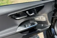 Mercedes-Benz C 300 (Clasa C) din 2024 cu 40.000 km - oferta MER229919 - foto 7