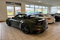 Porsche 992 din 2024 cu 45.992 km - oferta POR229921 - foto 5