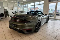 Porsche 992 din 2024 cu 45.992 km - oferta POR229921 - foto 7