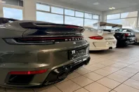 Porsche 992 din 2024 cu 45.992 km - oferta POR229921 - foto 8