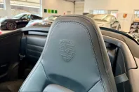 Porsche 992 din 2024 cu 45.992 km - oferta POR229921 - foto 9