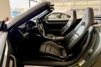 Porsche 992 din 2024 cu 45.992 km - oferta POR229921 - foto 10