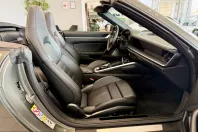Porsche 992 din 2024 cu 45.992 km - oferta POR229921 - foto 11