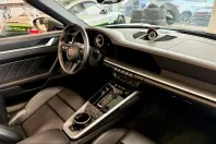 Porsche 992 din 2024 cu 45.992 km - oferta POR229921 - foto 12