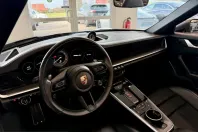 Porsche 992 din 2024 cu 45.992 km - oferta POR229921 - foto 13
