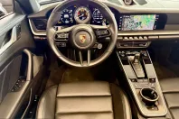 Porsche 992 din 2024 cu 45.992 km - oferta POR229921 - foto 14