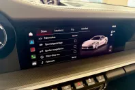 Porsche 992 din 2024 cu 45.992 km - oferta POR229921 - foto 18