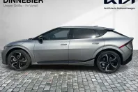 Kia EV6 din 2025 cu 9.619 km - oferta KIA229922 - foto 2