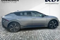 Kia EV6 din 2025 cu 9.619 km - oferta KIA229922 - foto 5