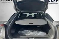 Kia EV6 din 2025 cu 9.619 km - oferta KIA229922 - foto 7
