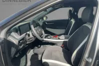 Kia EV6 din 2025 cu 9.619 km - oferta KIA229922 - foto 8
