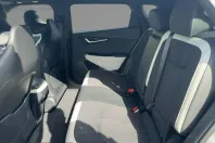 Kia EV6 din 2025 cu 9.619 km - oferta KIA229922 - foto 9