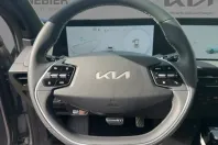 Kia EV6 din 2025 cu 9.619 km - oferta KIA229922 - foto 11