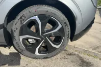 Kia EV6 din 2025 cu 9.619 km - oferta KIA229922 - foto 13