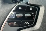 Kia EV6 din 2025 cu 9.619 km - oferta KIA229922 - foto 15