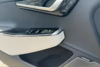 Kia EV6 din 2025 cu 9.619 km - oferta KIA229922 - foto 18