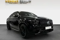 Mercedes-Benz GLE 53 AMG (Clasa GLE) din 2025 cu 13.000 km - oferta MER229923 - foto 2