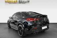 Mercedes-Benz GLE 53 AMG (Clasa GLE) din 2025 cu 13.000 km - oferta MER229923 - foto 3