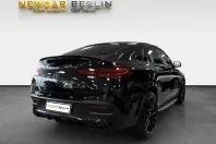 Mercedes-Benz GLE 53 AMG (Clasa GLE) din 2025 cu 13.000 km - oferta MER229923 - foto 4