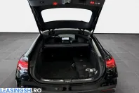 Mercedes-Benz GLE 53 AMG (Clasa GLE) din 2025 cu 13.000 km - oferta MER229923 - foto 5