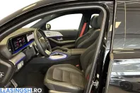 Mercedes-Benz GLE 53 AMG (Clasa GLE) din 2025 cu 13.000 km - oferta MER229923 - foto 6