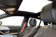 Mercedes-Benz GLE 53 AMG (Clasa GLE) din 2025 cu 13.000 km - oferta MER229923 - foto 7