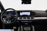 Mercedes-Benz GLE 53 AMG (Clasa GLE) din 2025 cu 13.000 km - oferta MER229923 - foto 8