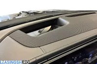 Mercedes-Benz GLE 53 AMG (Clasa GLE) din 2025 cu 13.000 km - oferta MER229923 - foto 10