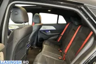 Mercedes-Benz GLE 53 AMG (Clasa GLE) din 2025 cu 13.000 km - oferta MER229923 - foto 11